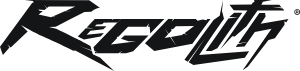 ГЛАВНАЯ